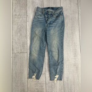 Hollister Vintage Jeans